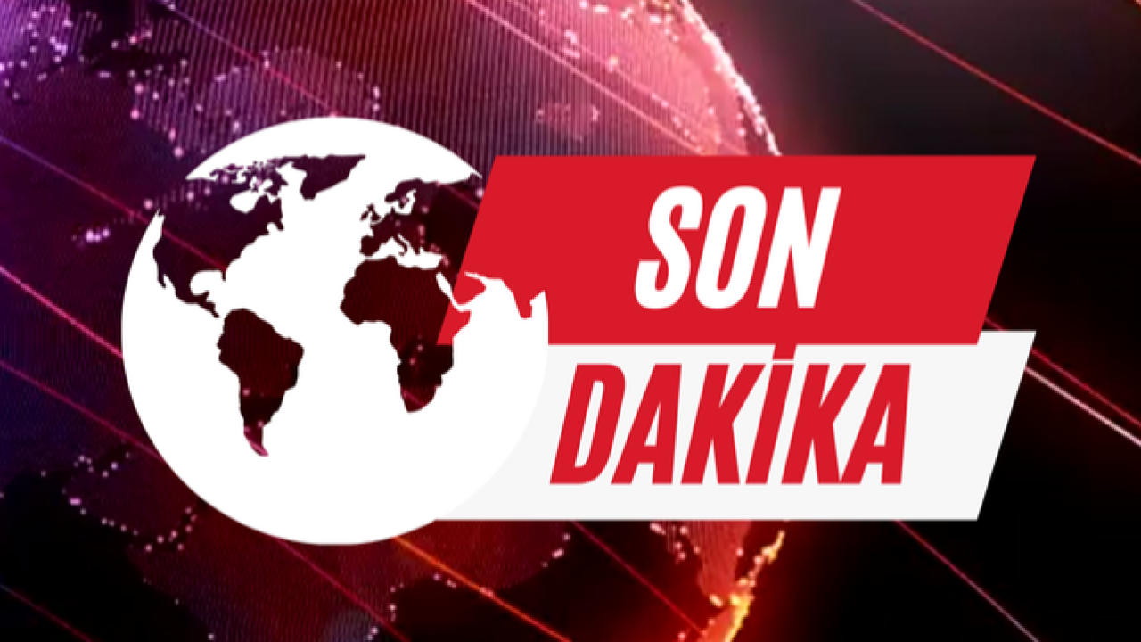 Kırmızı bülten ve ulusal seviyede aranan 40 suçlu Türkiye'ye getirildi