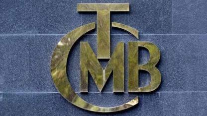 Merkez Bankası Rezervleri 196,1 Milyar Dolara Yükseldi