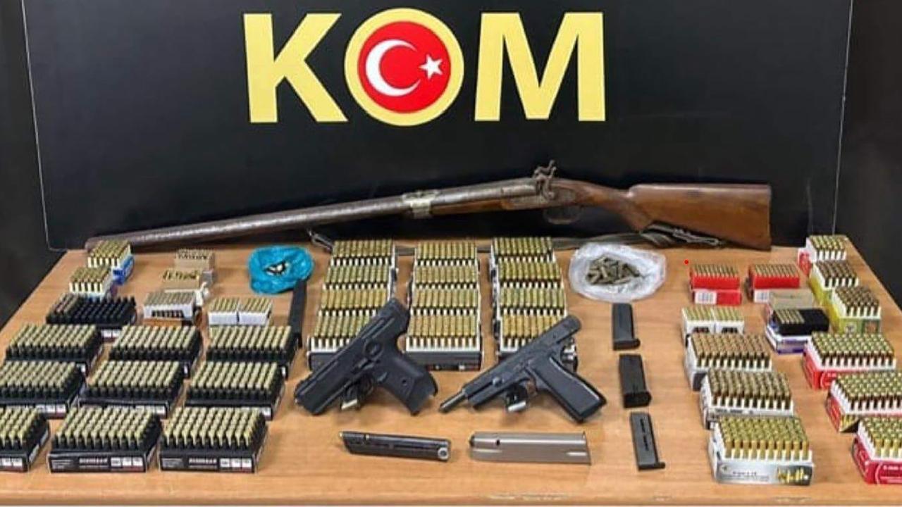 Otomatik Taslak