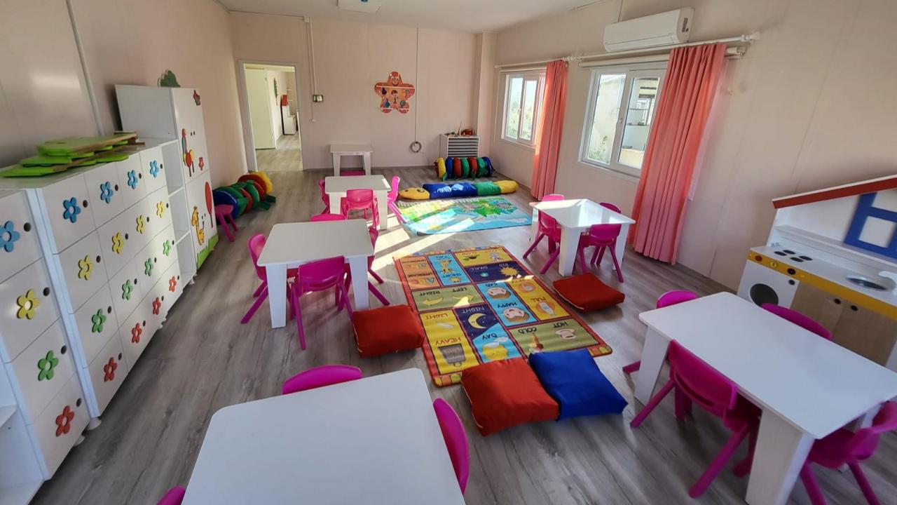 Otomatik Taslak