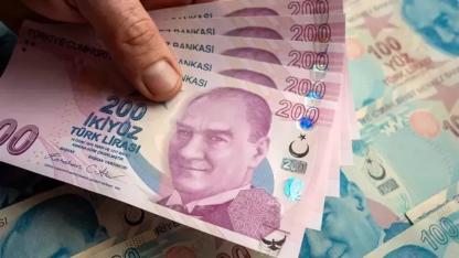 OCAK ZAMLARI NETLEŞTİ: MEMUR VE EMEKLİ MAAŞLARI ARTTI