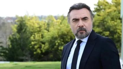 Oktay Kaynarca'nın Uyuşturucu Test Sonucu : Negatif