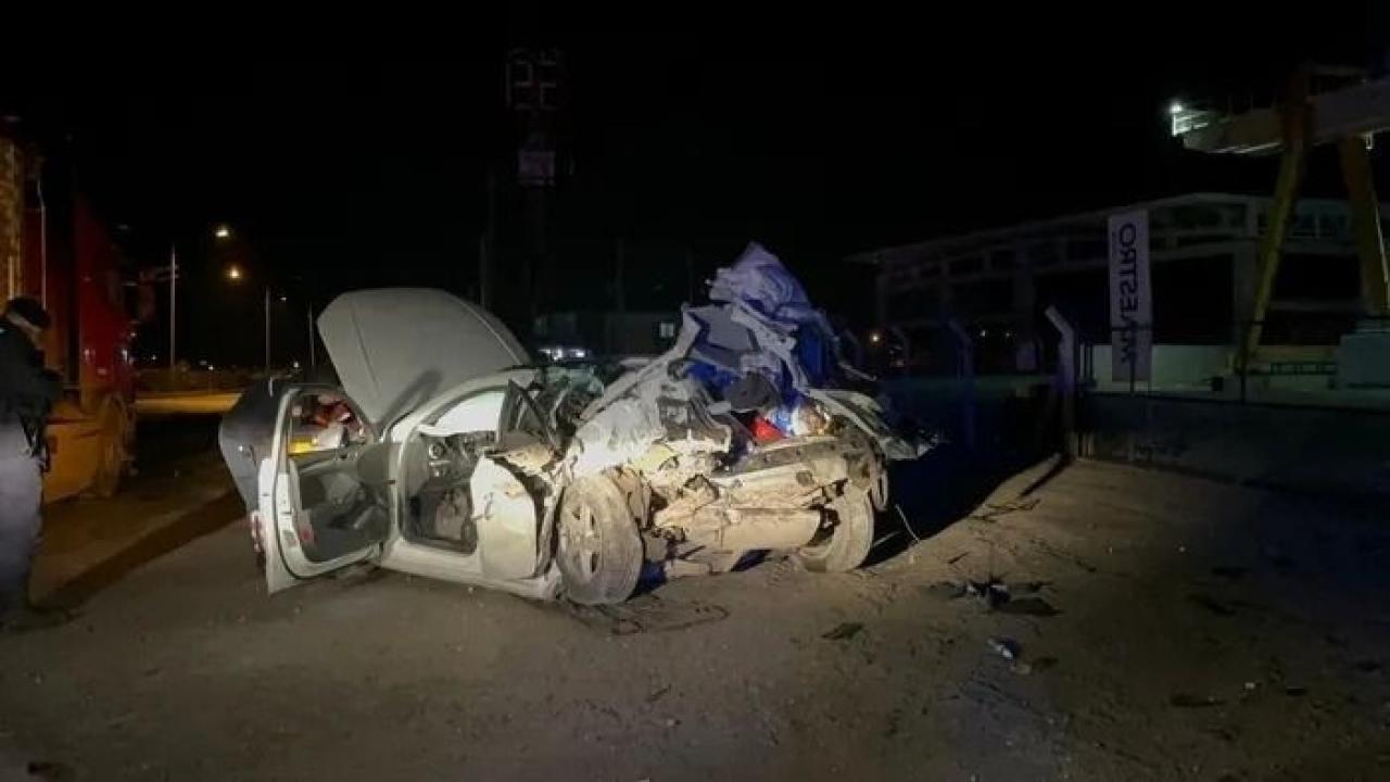 Otomatik Taslak