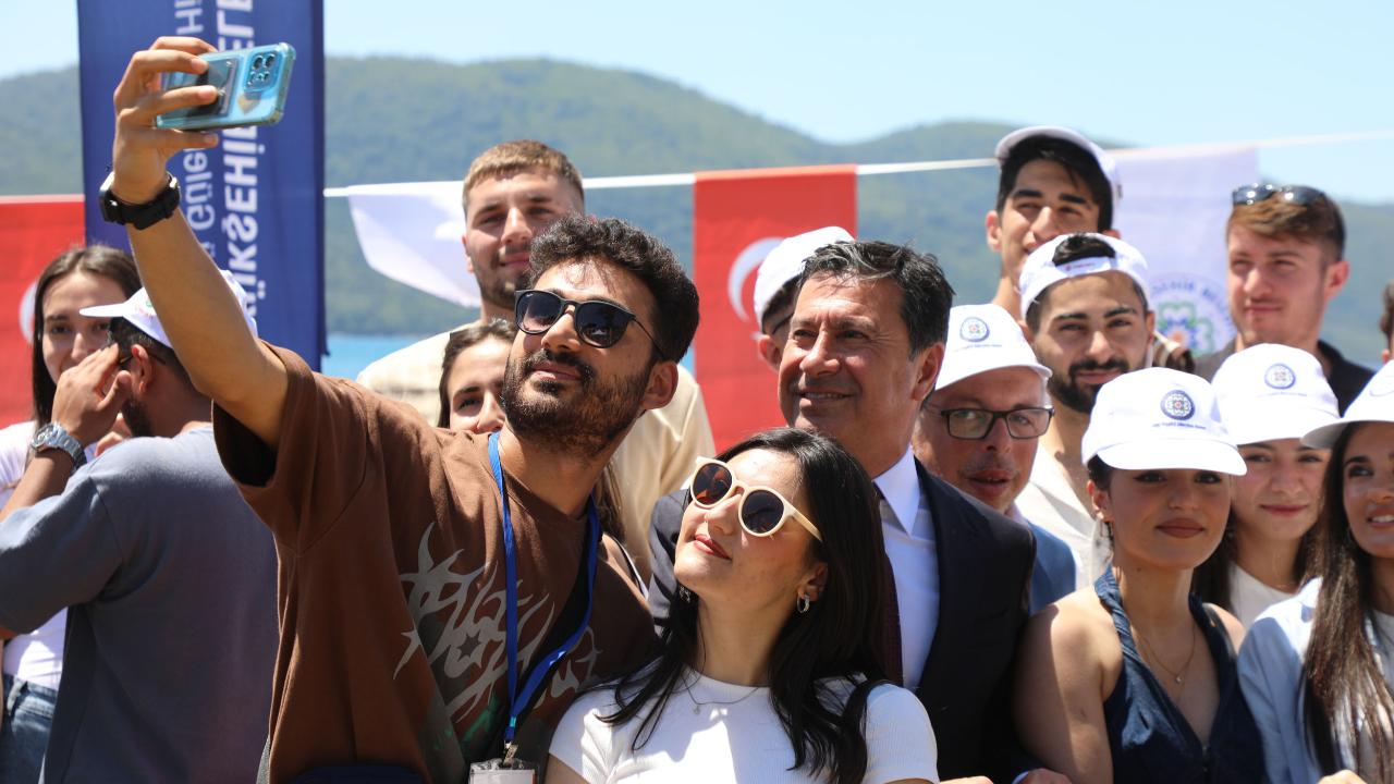 Otomatik Taslak