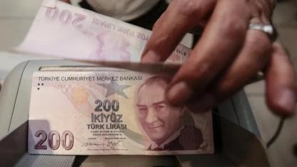 5 Ocak'ta Memur ve Emekli Maaşları Netleşiyor