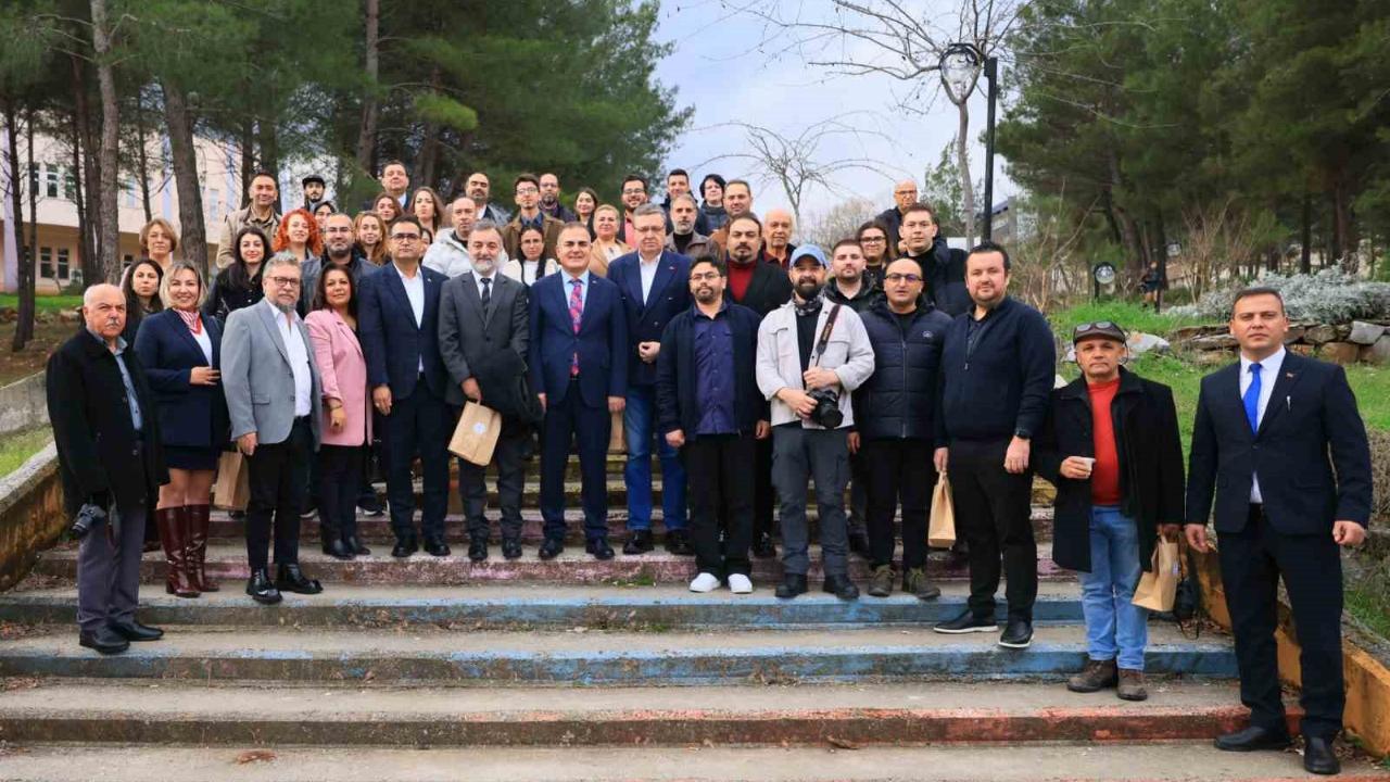 Otomatik Taslak