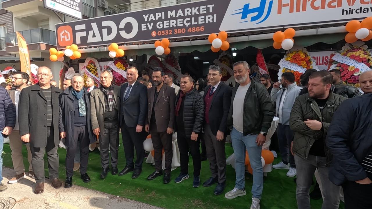 Otomatik Taslak