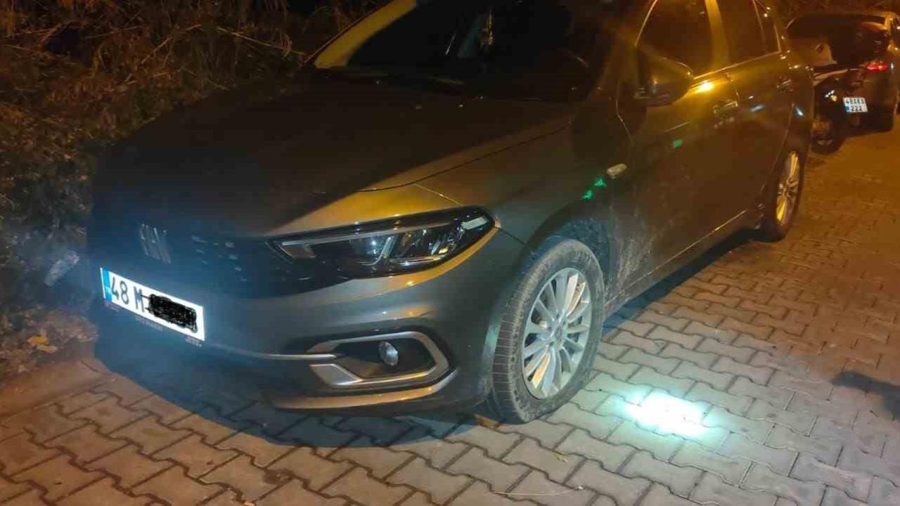 Otomatik Taslak