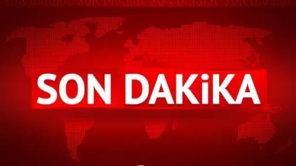 En Düşük Emekli Maaşı 20 Bin Liraya Yükseltiliyor