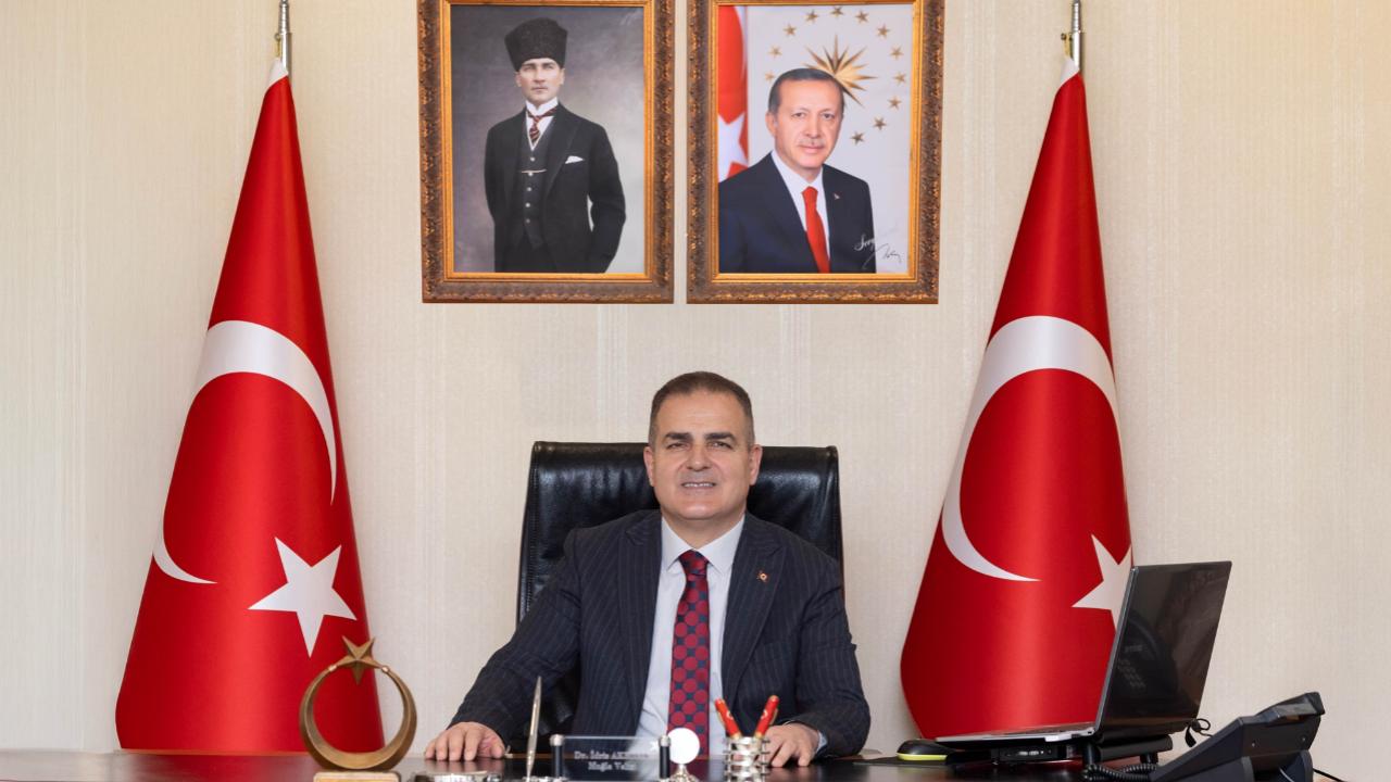 Otomatik Taslak