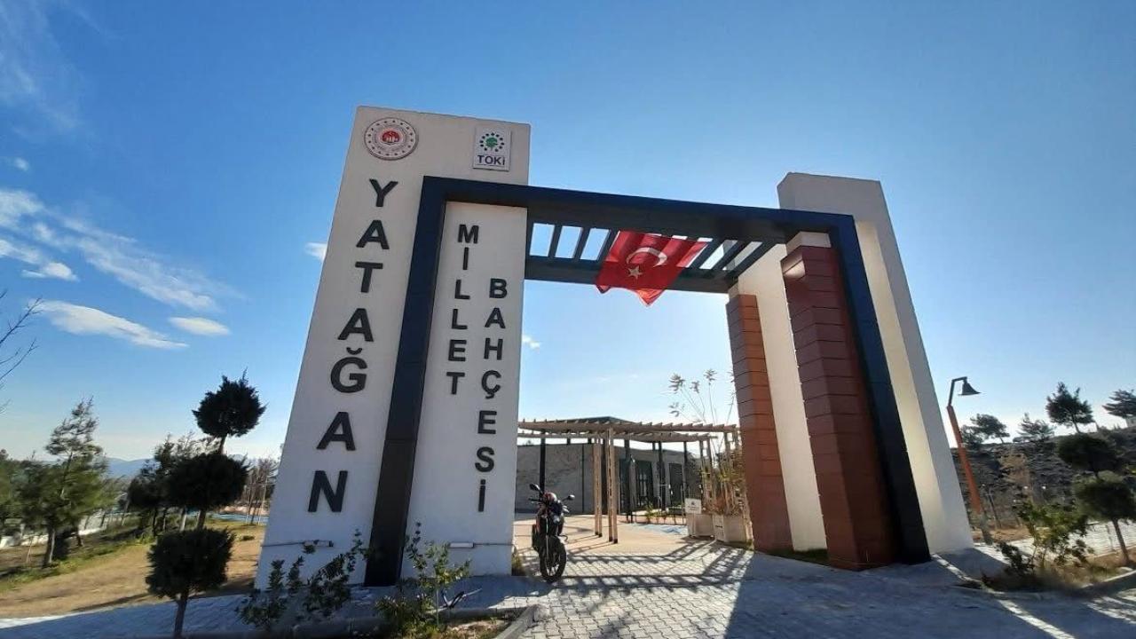 Otomatik Taslak