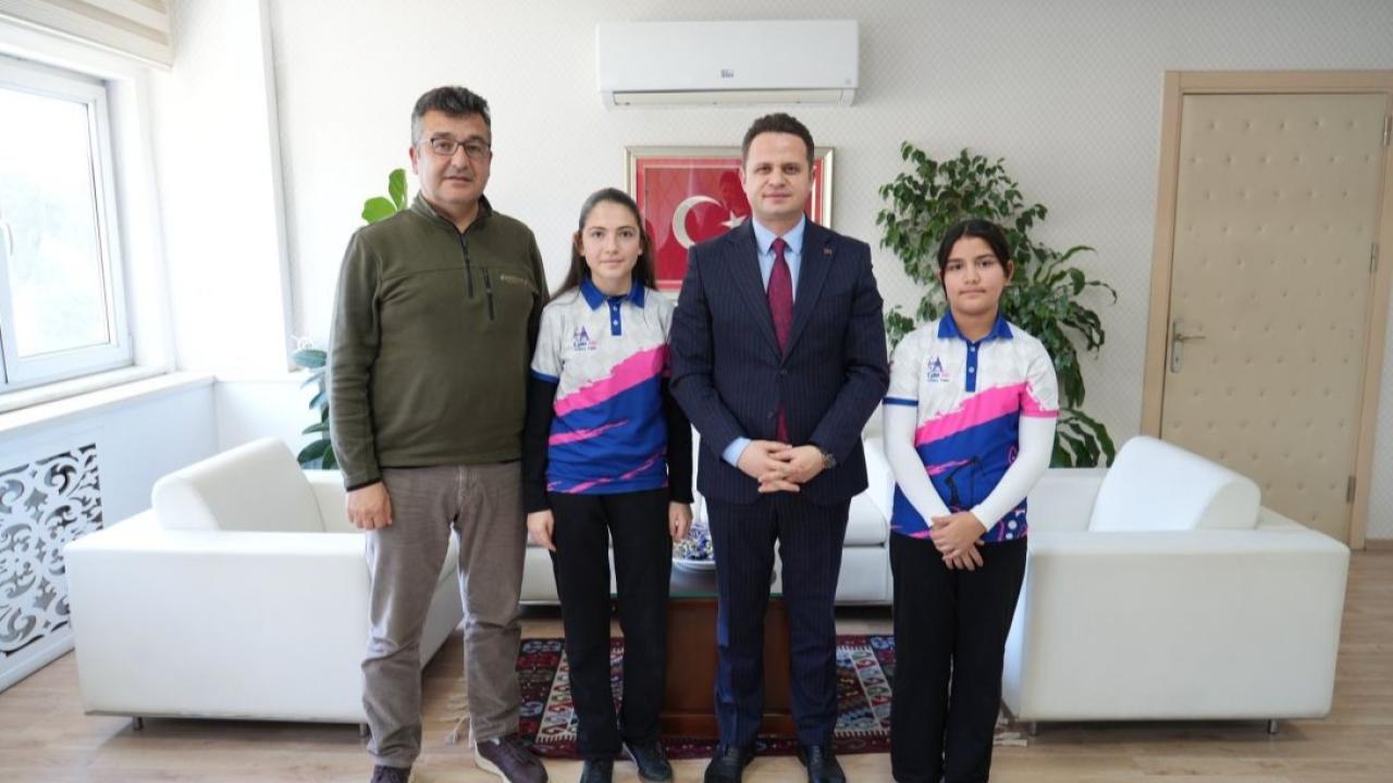 Otomatik Taslak