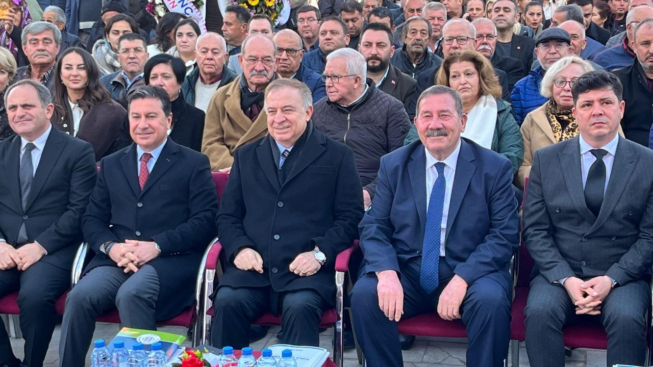 Otomatik Taslak