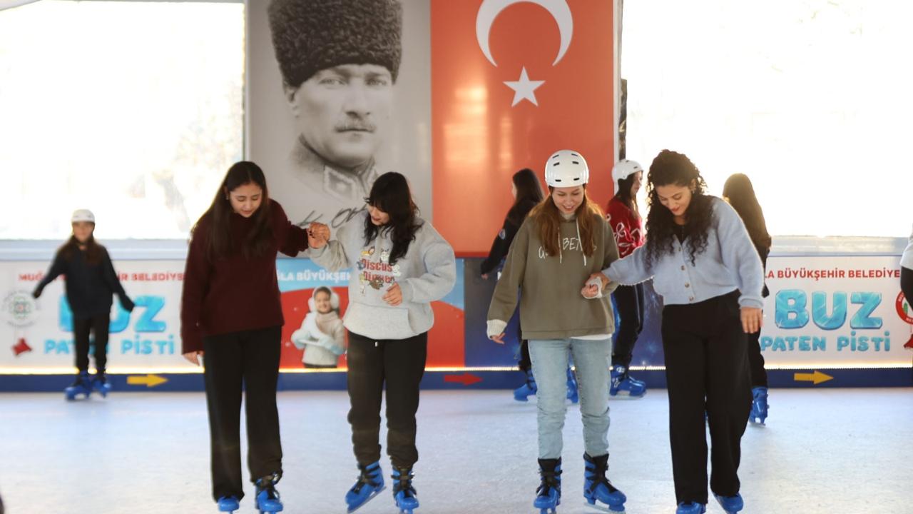 Otomatik Taslak