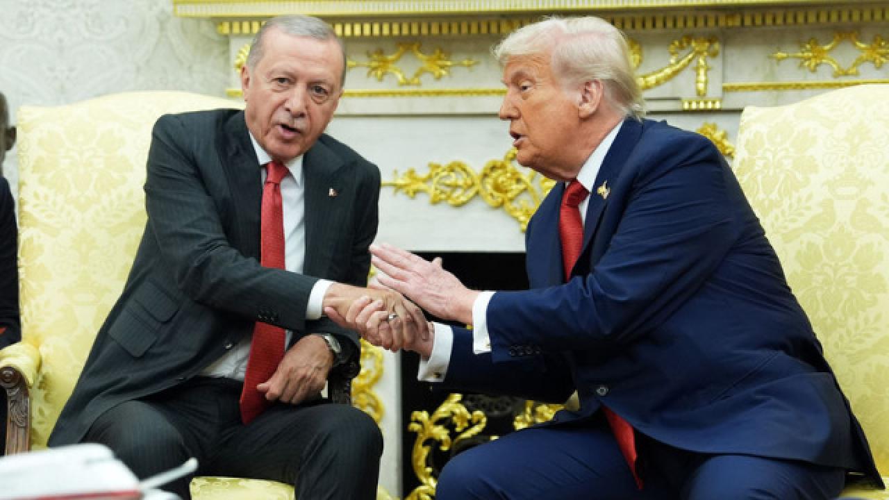 Otomatik Taslak