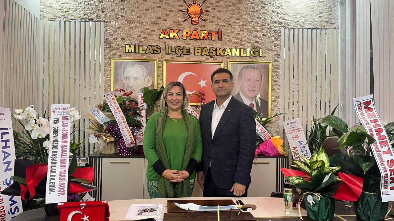 Otomatik Taslak