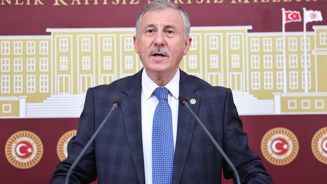 PTT’nin 6 Yıllık Zararı Meclis Gündeminde: Özdağ’dan Bakanlığa Sert Sorular