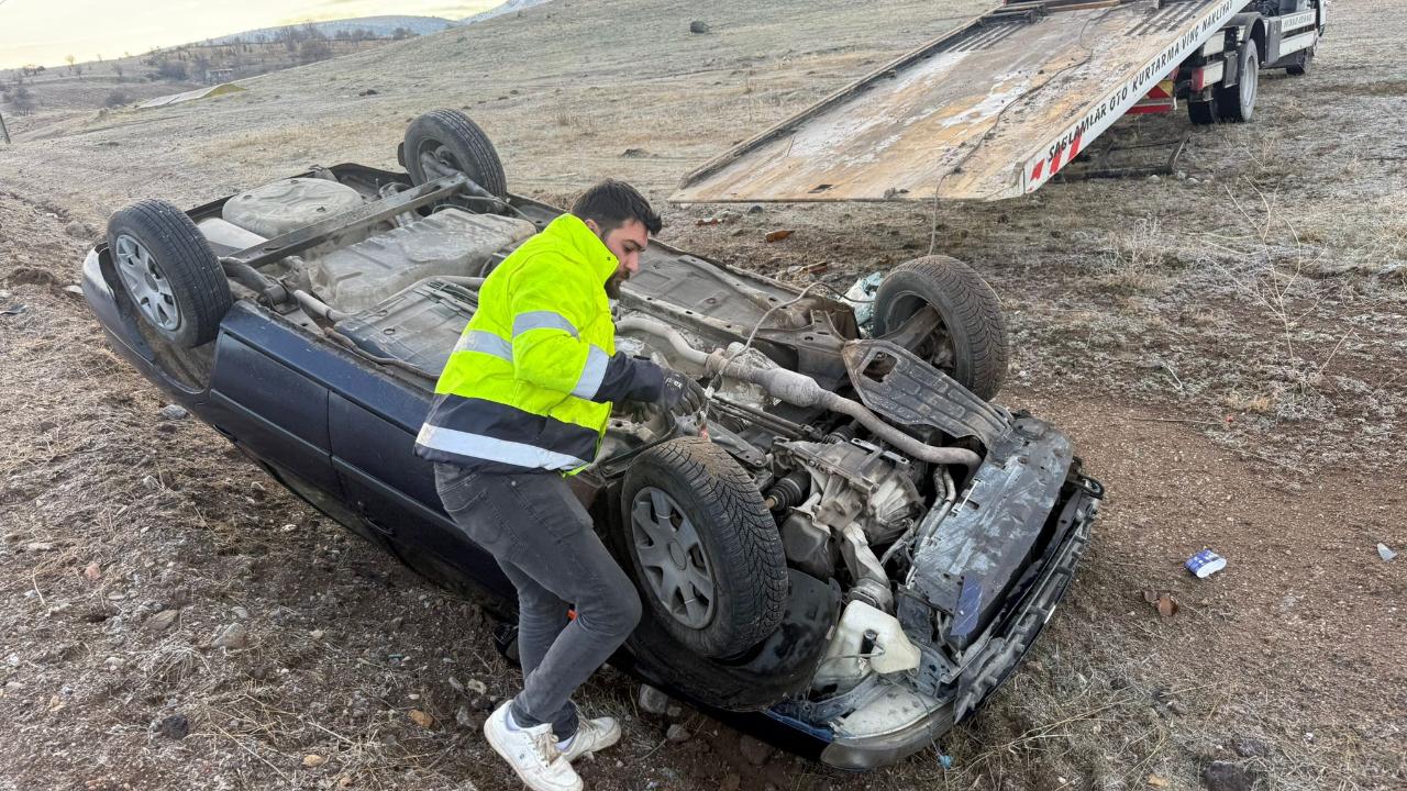 Otomatik Taslak