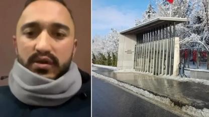 Terör Gazisi Kumar Borcu Nedeniyle İntihar Etti