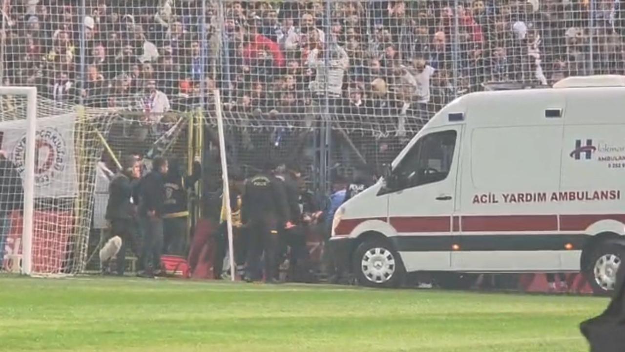 Otomatik Taslak