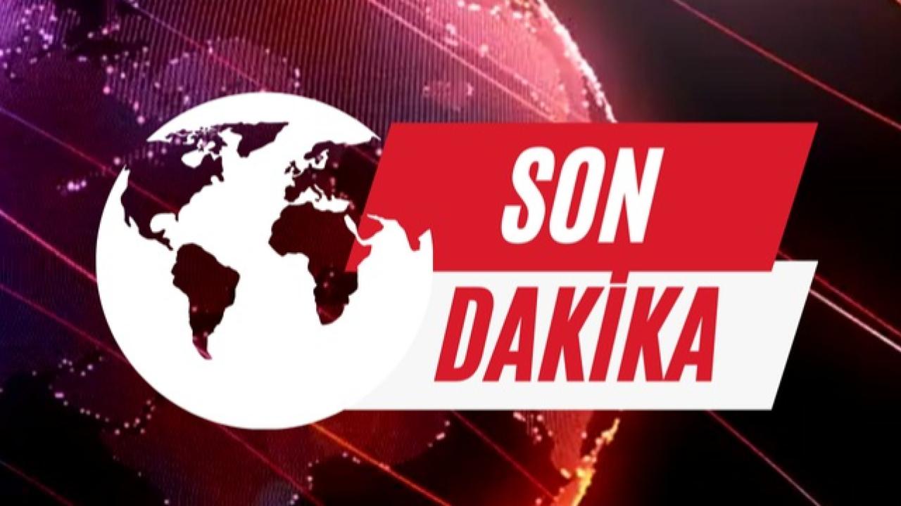 Venezuela’da OHAL İlan Edildi
