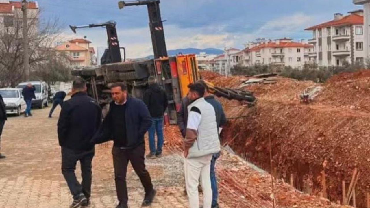 Otomatik Taslak