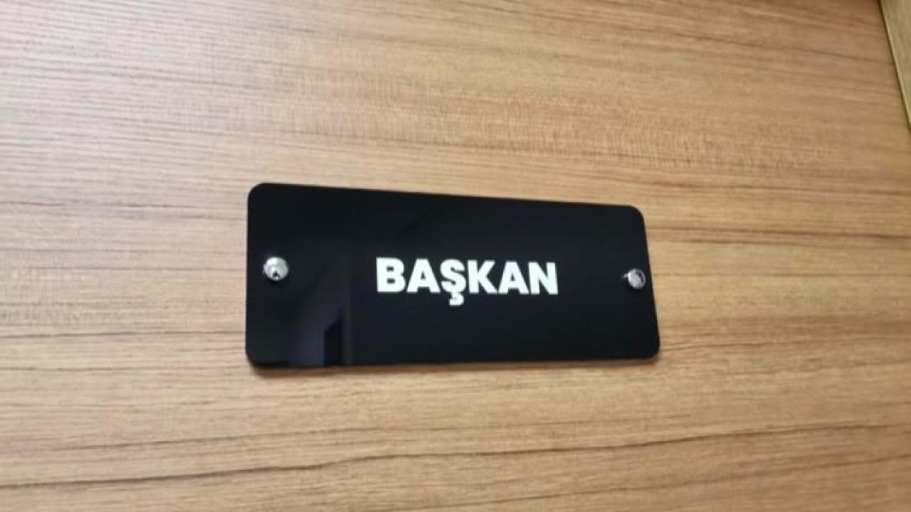Otomatik Taslak