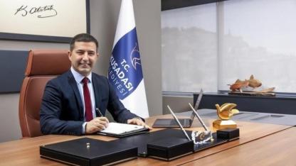 Belediye Başkanı gözaltına alındı