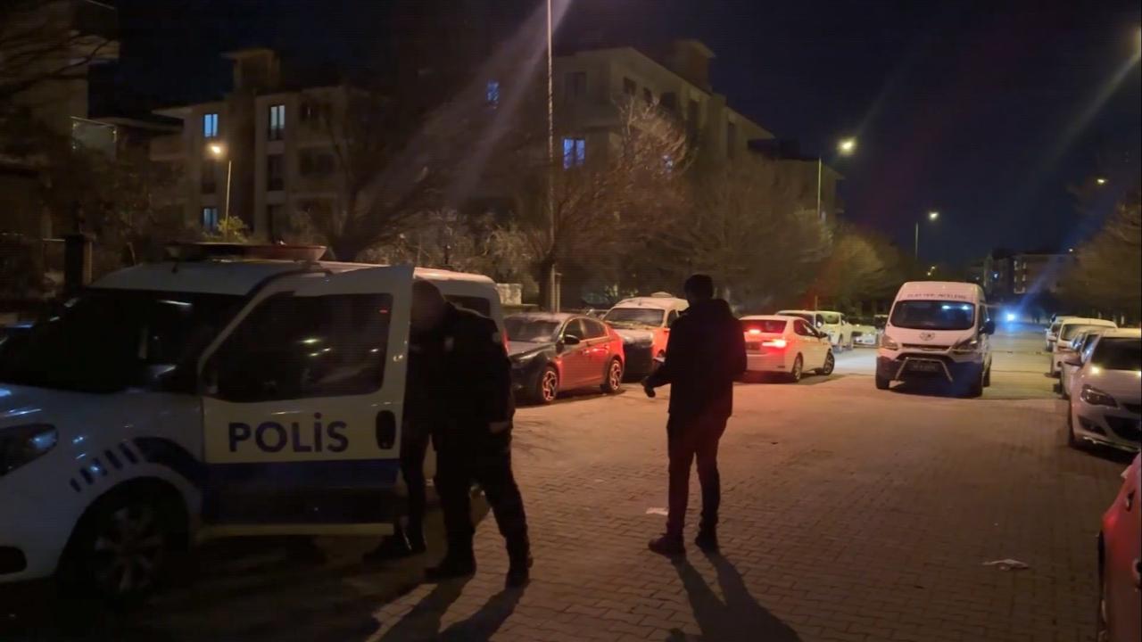 MUĞLA KÖTEKLİ’DE GECE SİLAH SESLERİ PANİK YARATTI