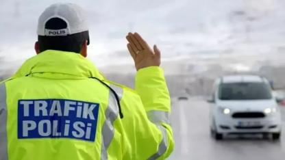 Muğla'da bayram tatilinde 9 bin personel görev yapacak