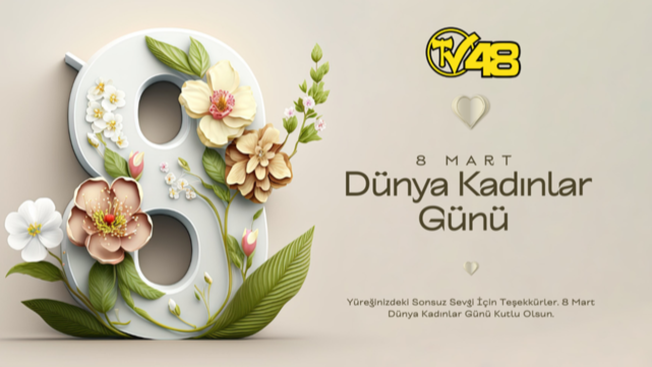Otomatik Taslak