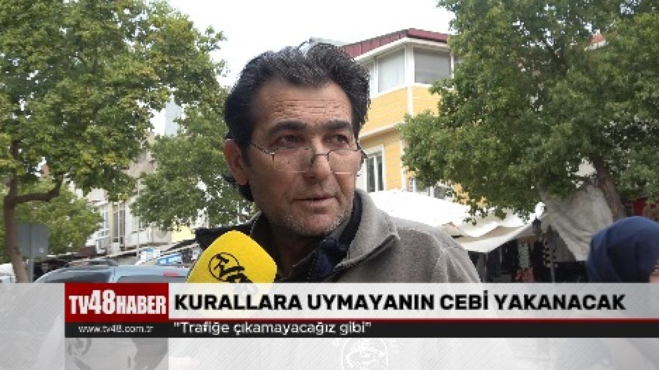 Otomatik Taslak