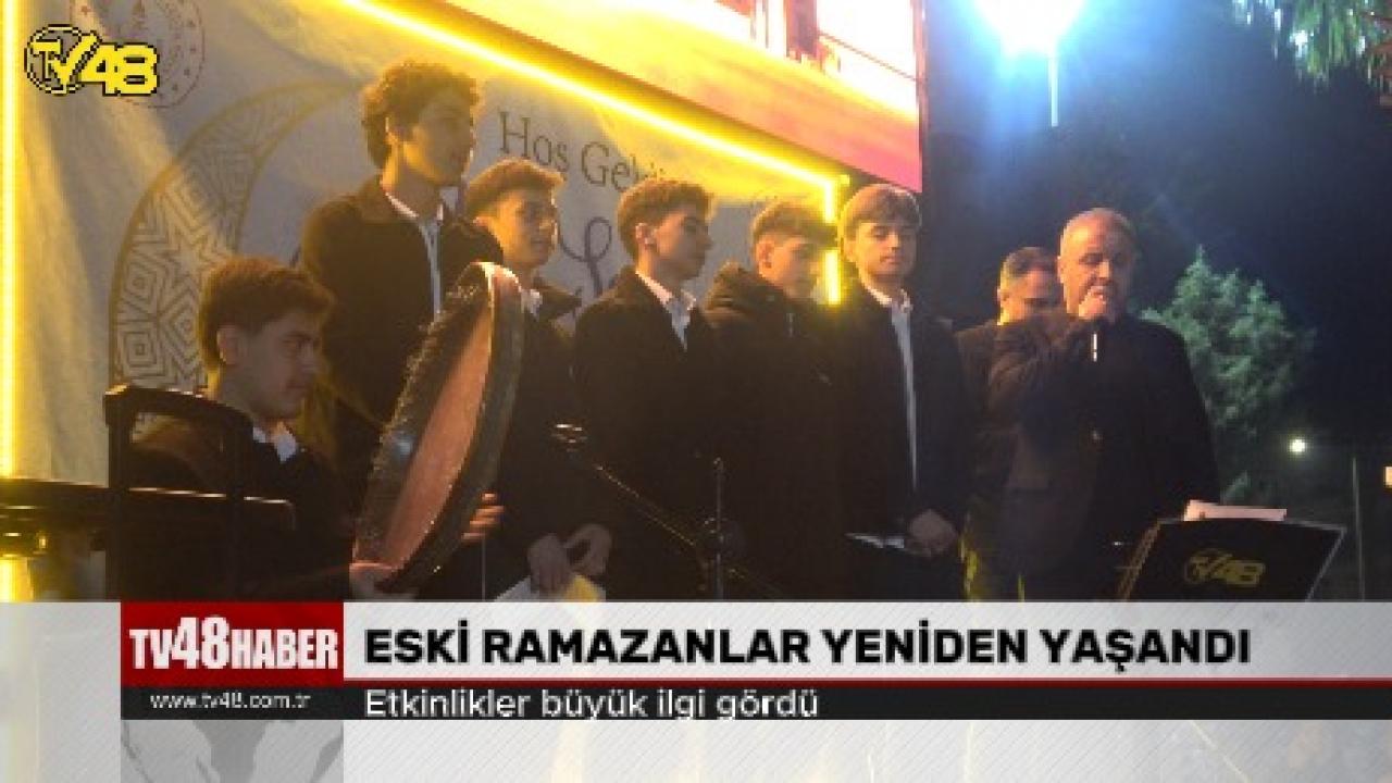 Otomatik Taslak