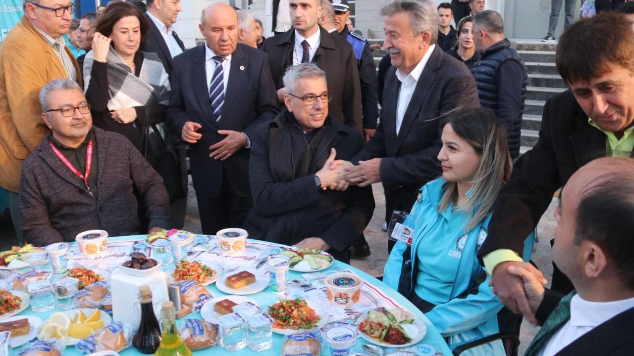 Otomatik Taslak