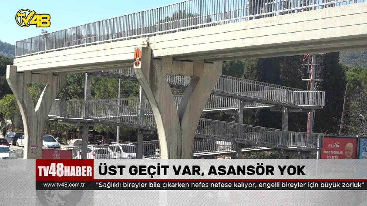 Otomatik Taslak