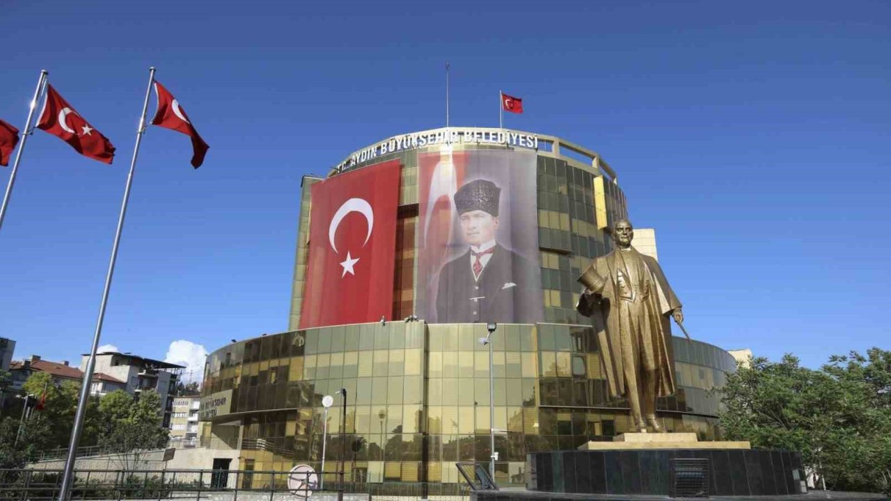 Anket firması Ege’deki sonuçları açıkladı