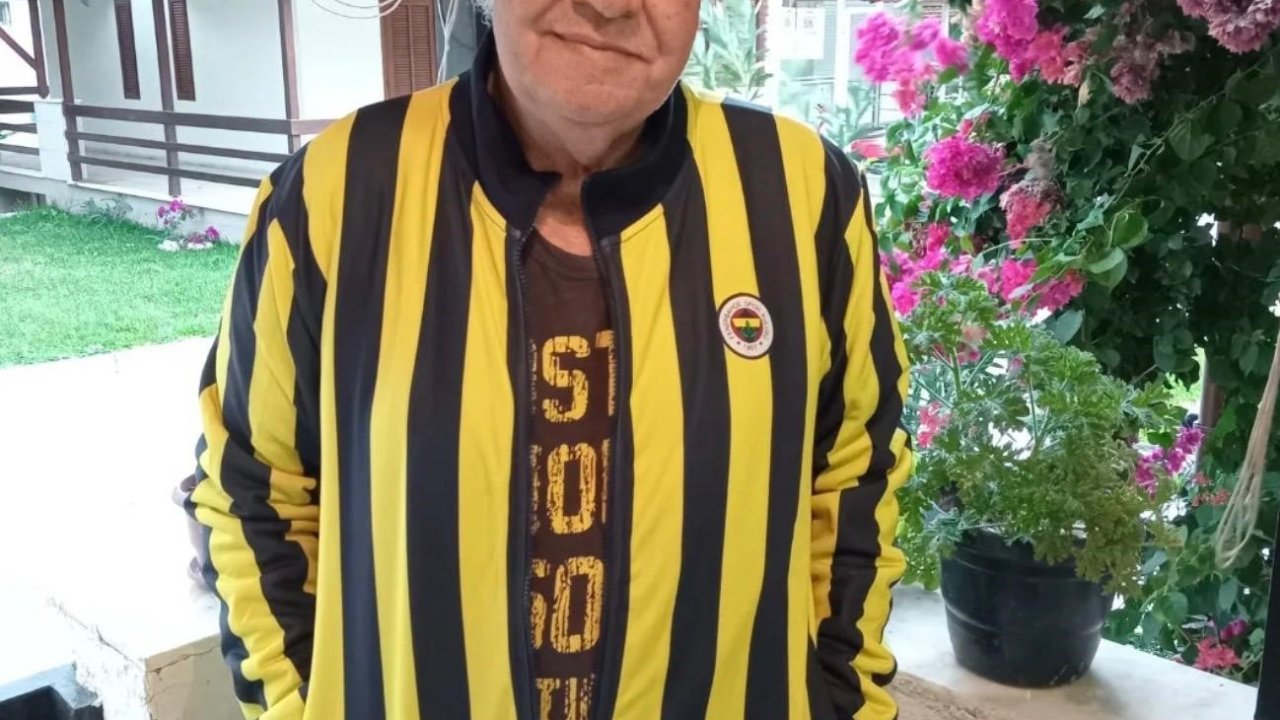 Aydın’ın tanınan diş hekimi kalbine yenik düştü