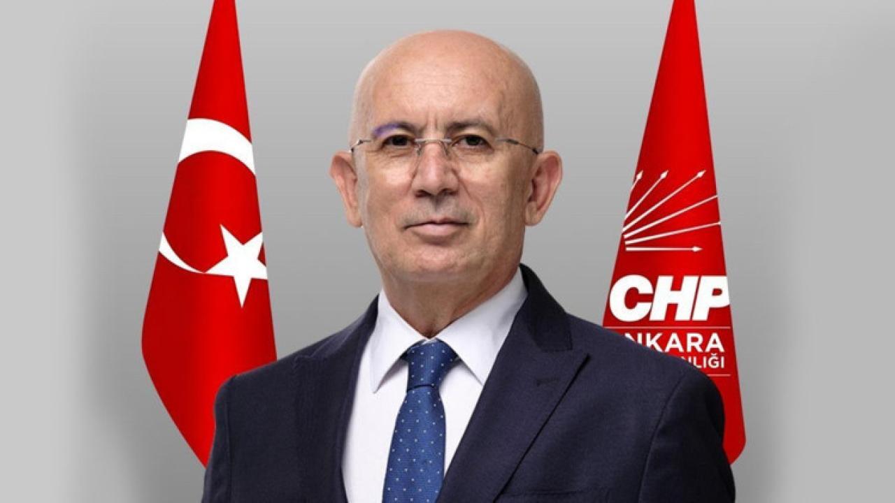 Otomatik Taslak