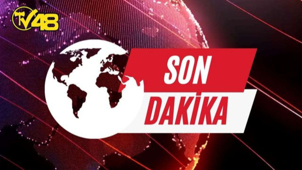 KAHRAMANMARAŞ’TA OKULA SİLAHLI SALDIRI
