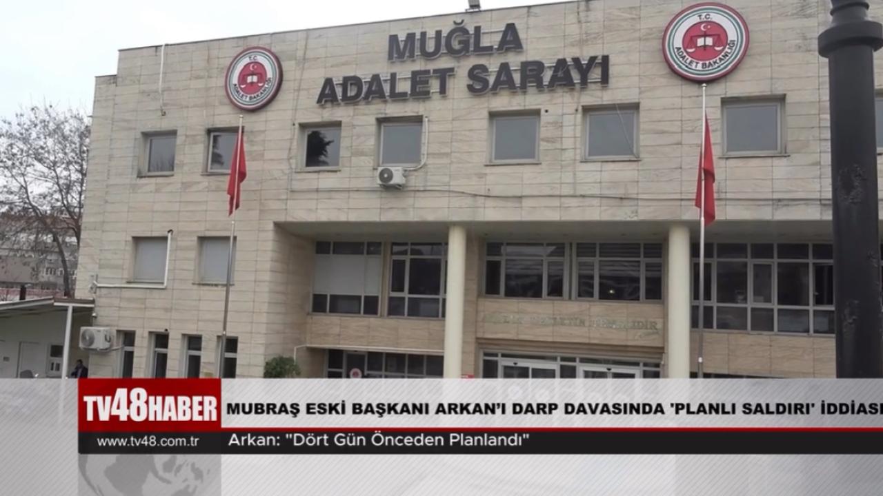 Otomatik Taslak