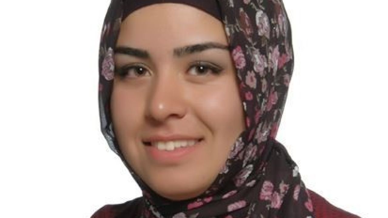 10 yıl önce kaybolan kadının dosyası raftan indi