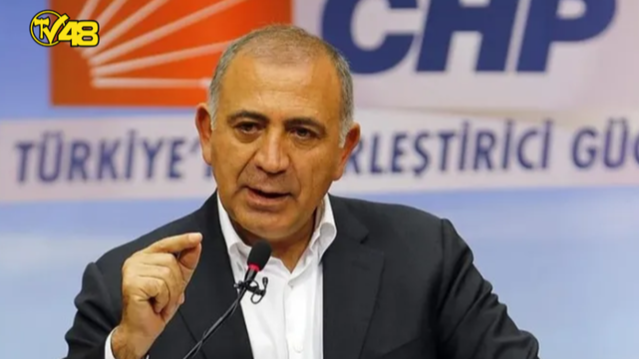 CHP İstanbul İl Kongre Davası Ertelendi, Kayyum Devam Ediyor