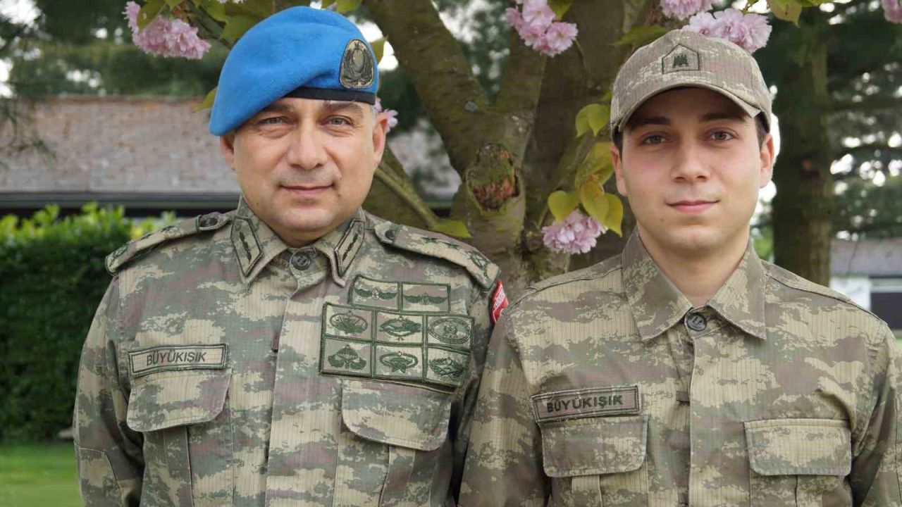 Dorukhan Büyükışık’ın ölümüyle ilgili 23 tutuklama