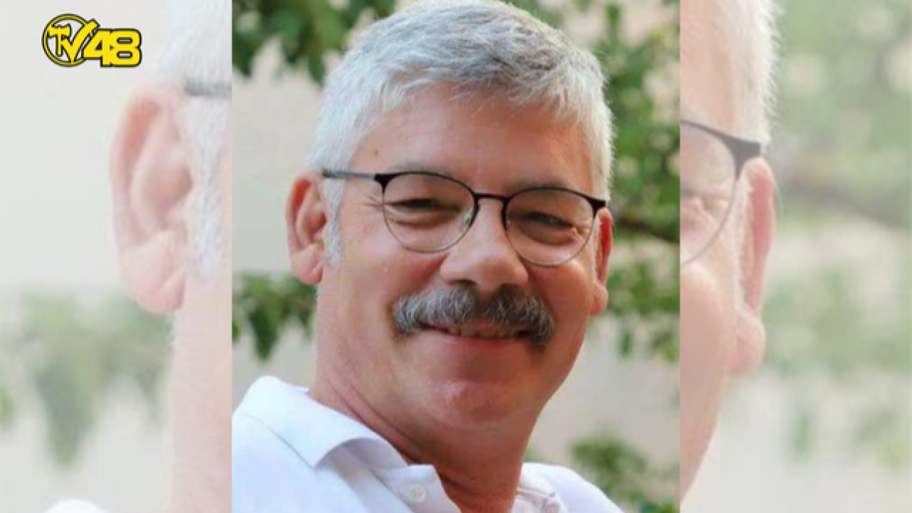 Gazeteci Fatih Bozoğlu: Siyasetin Dili ve Tarzı Çok Kirlendi…
