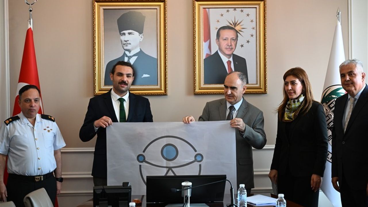 Manisa’da ’Erişilebilirlik’ tescilli kurum sayısı 14 oldu