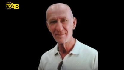 Milas Belediyesi Personeli Mehmet Ataş Hayatını Kaybetti