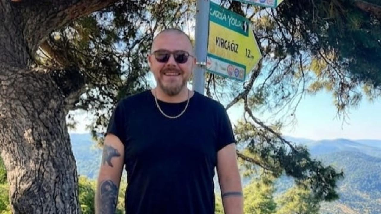 Milas Kaymakamlığı Personeli Kalp Krizi Geçirdi