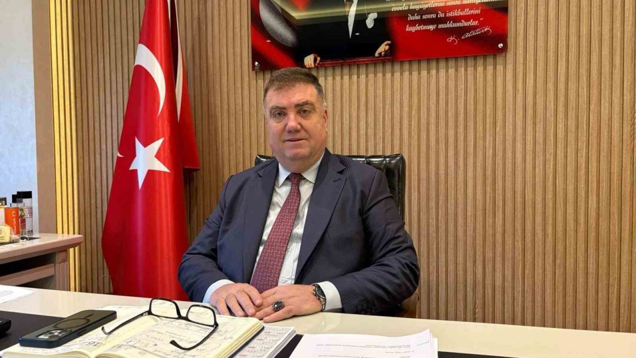 Taksi esnafından Bisicap uygulamasına tepki