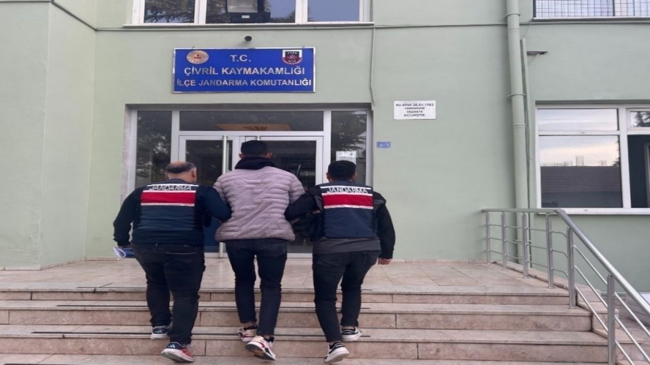 18 yıllık faili meçhul cinayetin sanığı adli kontrolle serbe