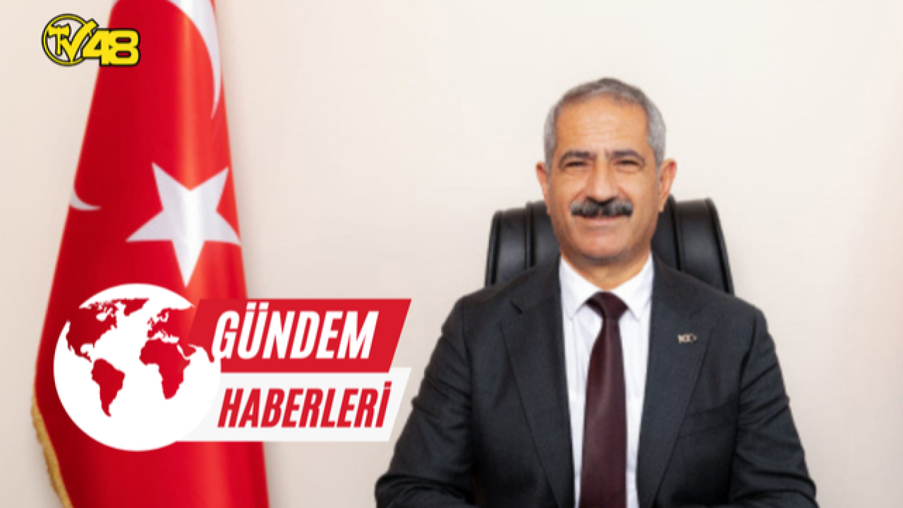 Adalar Belediyesi'ne 'rüşvet' operasyonu: Başkan dahil 41 gözaltı!